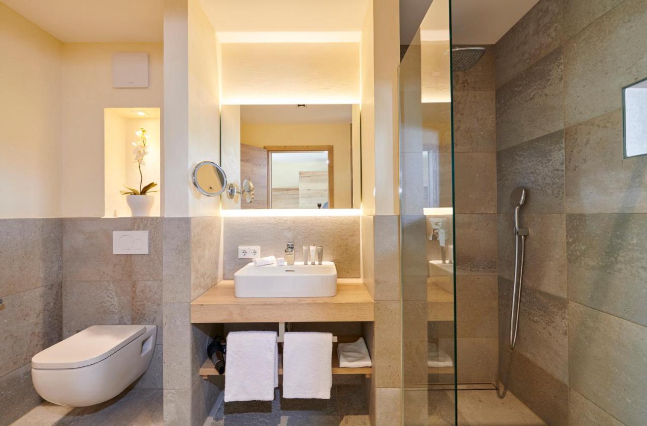 Bachhof Resort Hotel Kirchroth Екстериор снимка